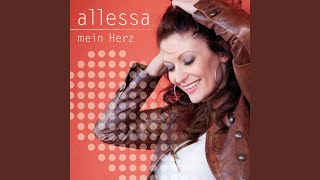 Mein Herz - Allessa