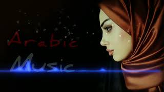 Azad Omar   Music Vrey Sad Mehrab