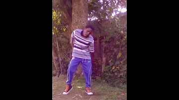 Mbosso Ft Costa Titch Phantom Steeze Moyo Dance Video E 22 