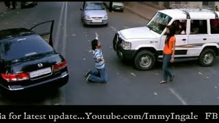 Jannat Best Proposal Ever seen || Whatsapp Status video || WOW ||