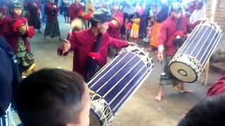 Download Mp3 Gendang beleq dana bakti sapu darat palung suwangi Gudang lagu Download Mp3 Gendang beleq dana bakti sapu darat palung suwangi