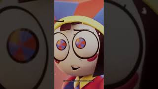 I love themm #edit #subscribe #tadc #ragapom