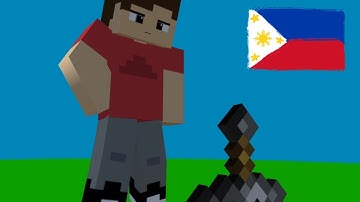 Minecraft Speed Render (Prisma3D) | Tutorial