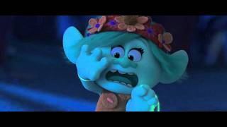 Trolls World Tour What Kind Of Mystery Is This? Parody Remix Effects