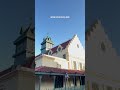 National College Of Arts Lahore Pakistan Ncalahore Lahore Arts Pakistan Nationalcollegeofarts mp3