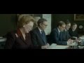 The Iron Lady - Cabinet Meeting Scene ("Cowardice")