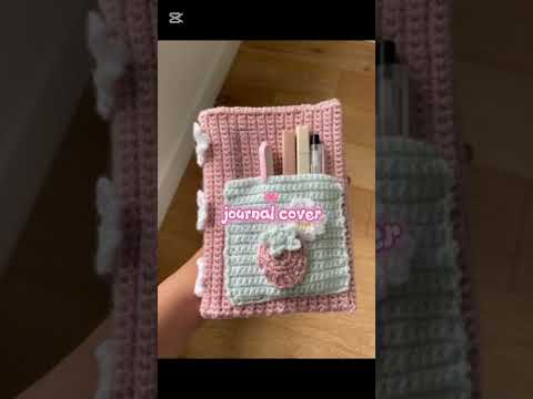 comment I shld do a part 3!!✨🧶 #crochet #aestheic
