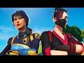 The BEST "Mood 🌩️" Fortnite Montage