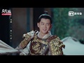 天醒之路 薛之謙 郁可唯演唱片尾曲MV 紙船 愛奇藝台灣站 天醒之路 薛之謙 郁可唯演唱片尾曲MV 紙船 愛奇藝台灣站
