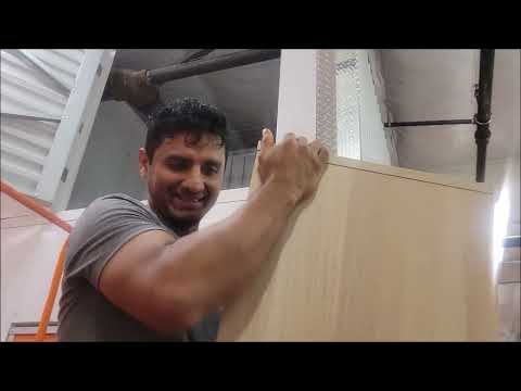 Abandoned Warehouse - We found some cool stuff!