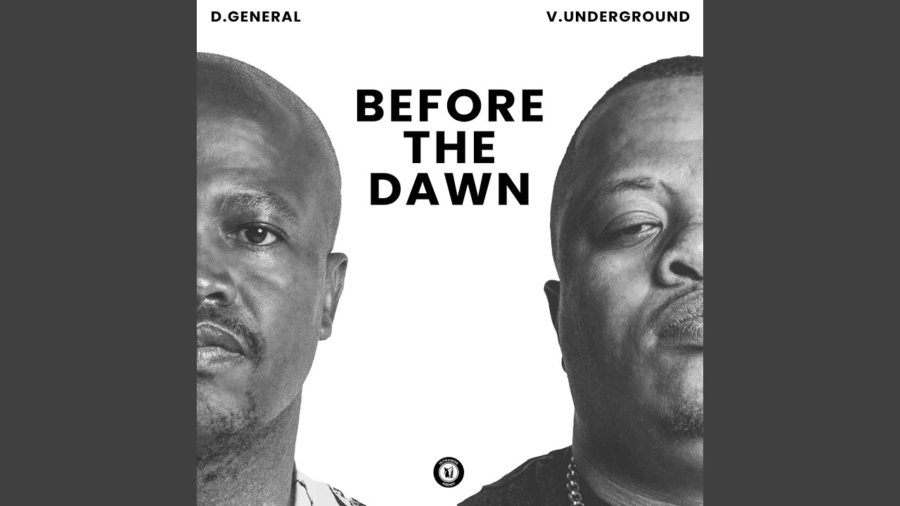 I Need You (Original Mix)