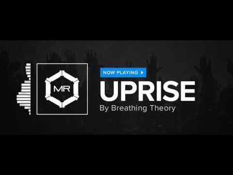 breathing-theory---uprise-[hd]