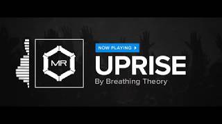 Watch Breathing Theory Uprise video