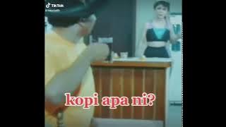 Story wa lucu terbaru 2021 kopi dari medan