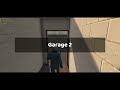 GarageOfficeStash