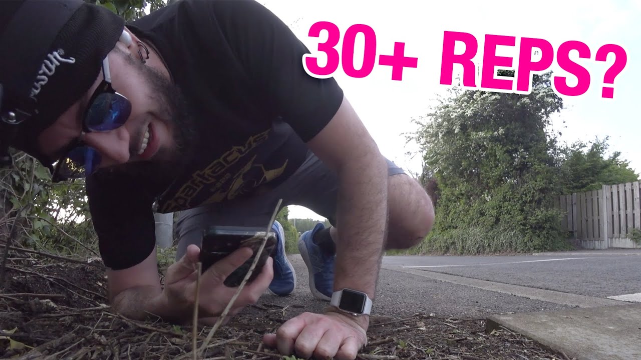 how-many-times-can-we-run-up-a-hill-rose-bank-carrick-on-shannon-6
