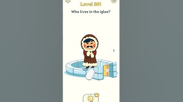 dop2 level 👀 361# Android # dop2 # gameplay