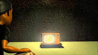 EATV AD screenshot 5