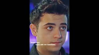 Ben Yemeyip Napıyim Bunu