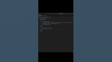 How to write Math and Chemistry Formula | html & CSS