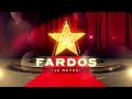 FARDOS - JC REYES [8D AUDIO]