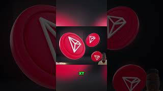 Top Altcoins Revealed: HBAR, VeChain, Stellar &amp; More! #shorts