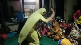 पय कड गए थ रत न जकड गत Dholi Panghal