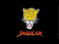 Jagular RAW MSC Billiards Set 1 Jagular RAW MSC Billiards Set 1