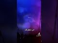 ليش ترحل ياهوا غير امس جنه سوا ليش ترحل ياهوا غير امس جنه سوا