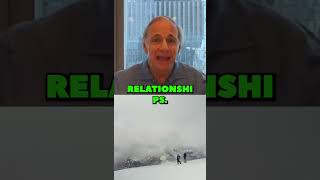 Unlocking Happiness: Ray Dalio's Proven Strategies for a Fulfilling Life #motivation #inspiration Details