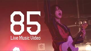 Faulieu.「85」-Live -