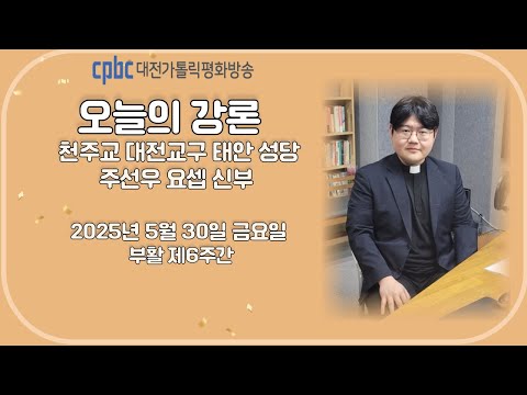 영상썸네일