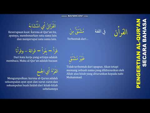 Pengertian Kerjasama Manfaat Bentuk Dan Contoh Kerjasama