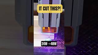 This Could Be a Small Business Machine! | iKier K40 Max