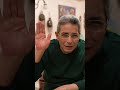 أكلت يوم أكل الثور الأبيض