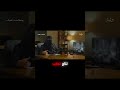 اللحظة التي يبدأ فيها الوعي الحقيقي: هل أنت جاهز؟