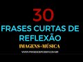 Frases Curtas Legais Para Fotos