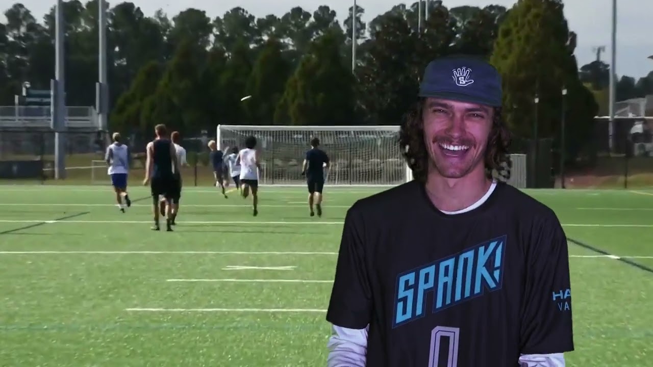 Mike Dzelzgalvis College Highlights