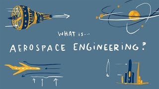 Girls in Engineering: Aerospace Engineering
