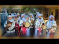 Mariage Algérien A Oran Baroud Karkabou Oran Trés Belle Ambiance