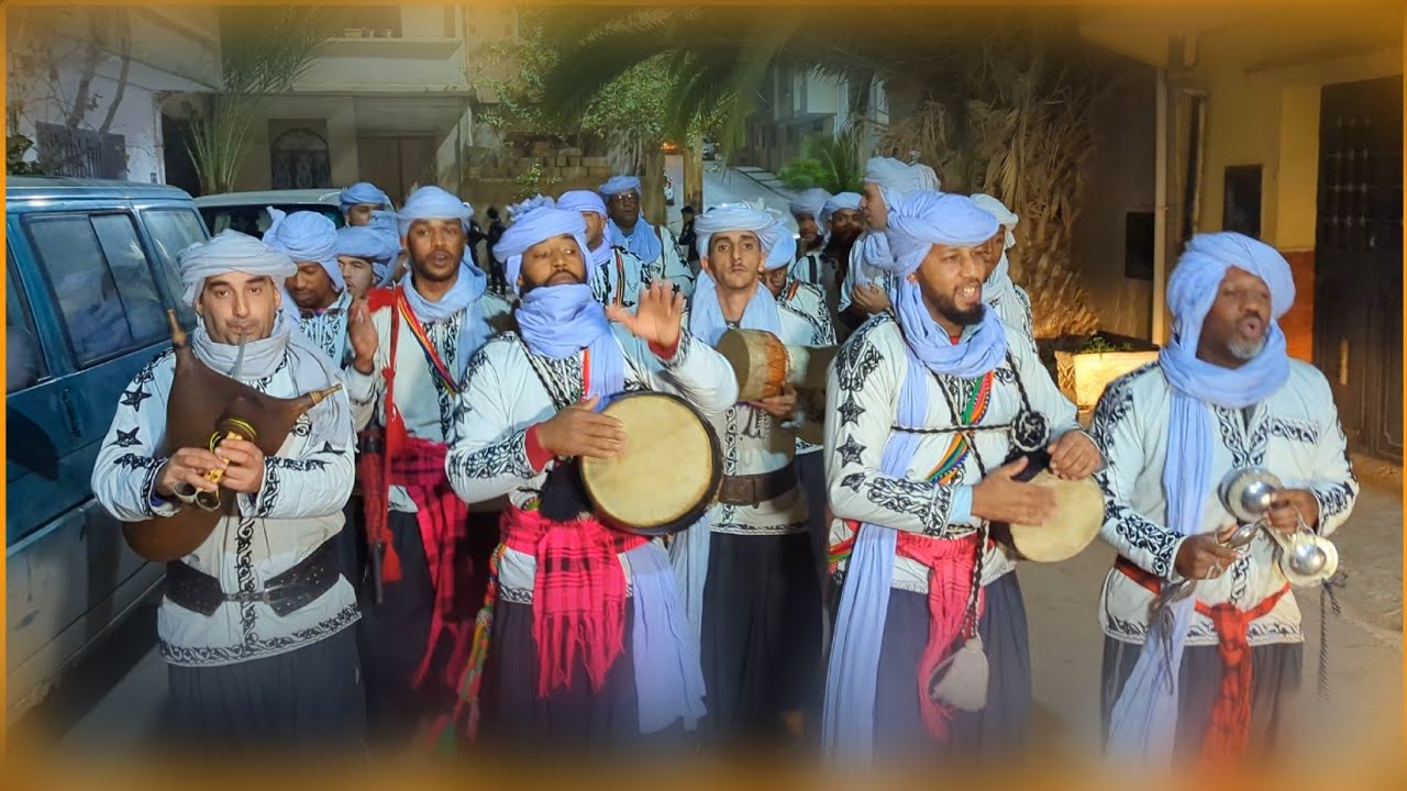 Mariage algérien a Oran. baroud karkabou oran 🥳 🎧 trés belle ambiance