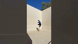 Eclipse 🤙 #football #soccer