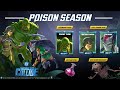 DC Worlds Collide - Weasel Guide | Roster Advice