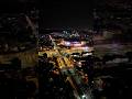 Multo Mode -Wav RnB. #midnightdrive #rnbphonk #pinoymusic #rnbtypebeat #fypシ
