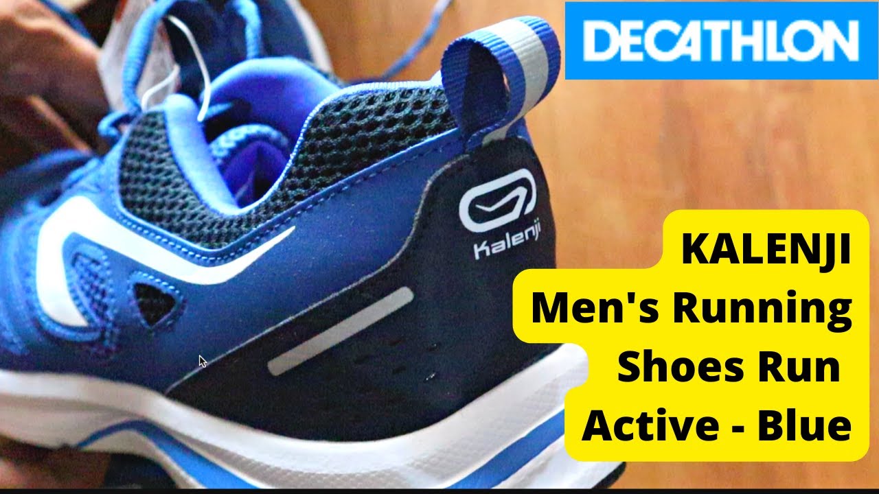 Buy Kids' Athletics Shoes AT Easy - White Online | Decathlon