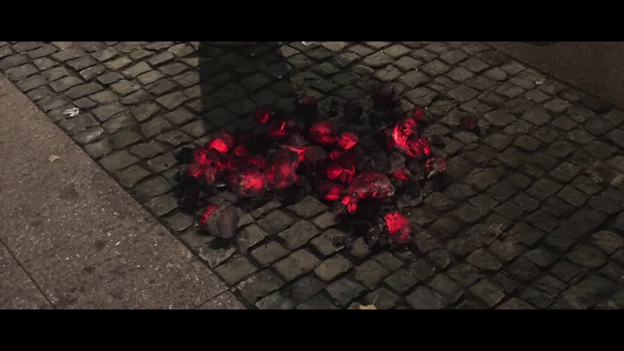 colombianacallmegringo - sem stress