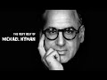 Capture de la vidéo The Very Best Of Michael Nyman - Michael Nyman Greatest Hits Full Album