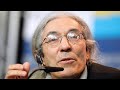Algeria Pardons Jailed French Algerian Writer Boualem Sansal