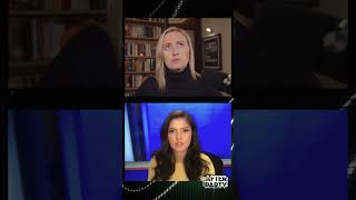 Evita Duffy-Alfonso Explains Why She Believes Dan Bongino Isn’t Involved in Crooks Conspiracy