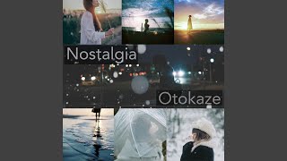 Nostalgia (Autumn Loves)